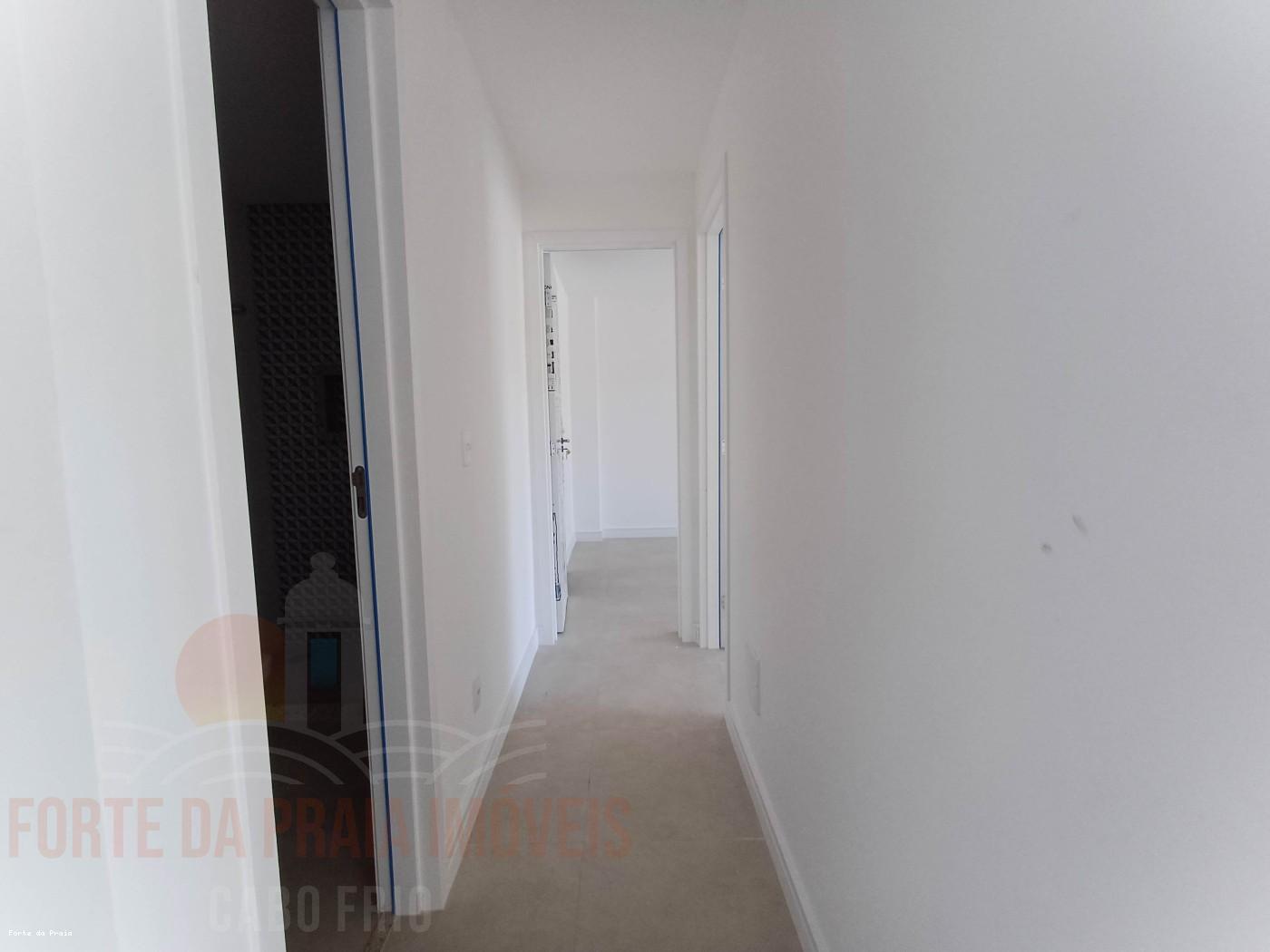 Apartamento à venda com 2 quartos, 74m² - Foto 7