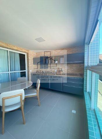 Apartamento à venda com 2 quartos, 75m² - Foto 20