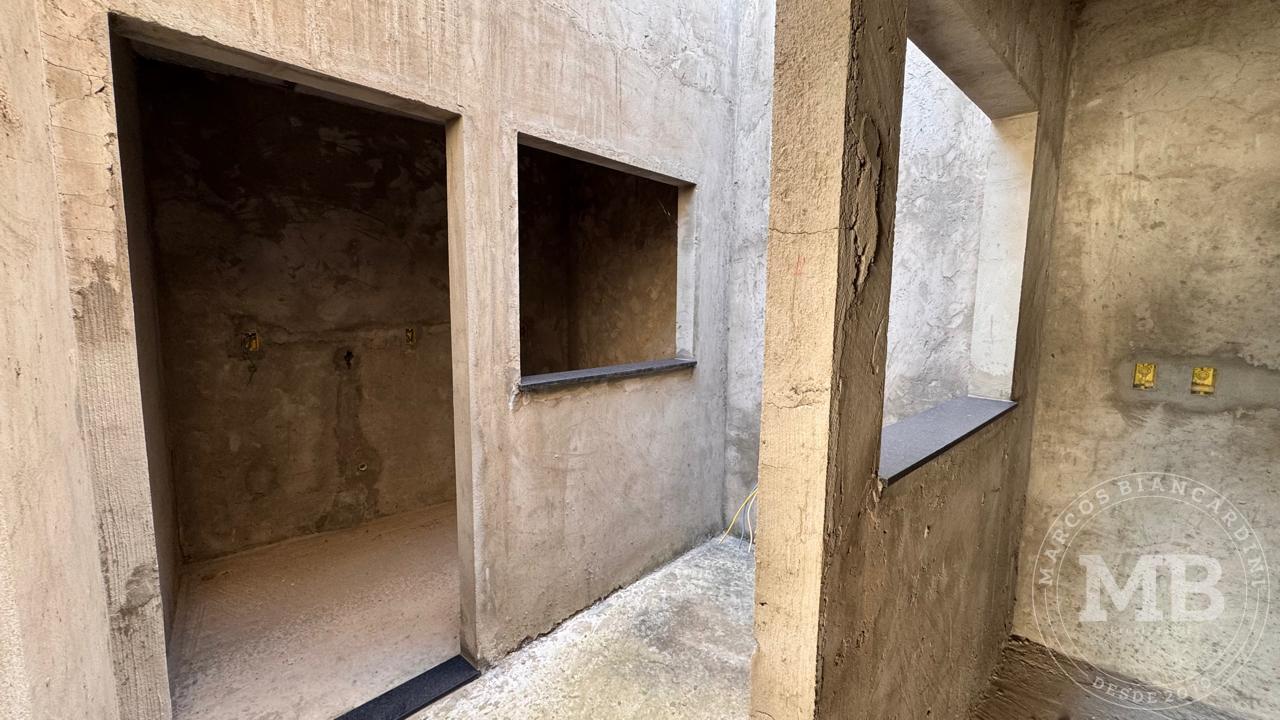 Prédio Inteiro à venda, 500m² - Foto 15