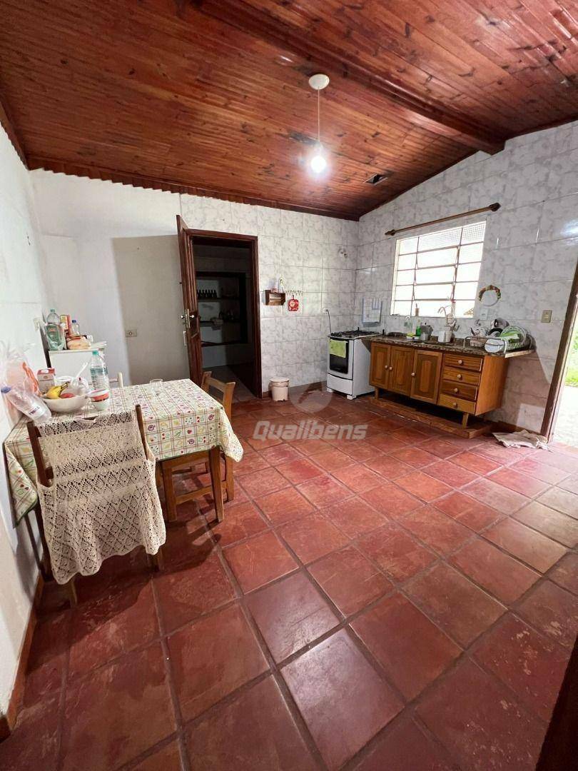 Chácara à venda com 3 quartos, 157m² - Foto 16