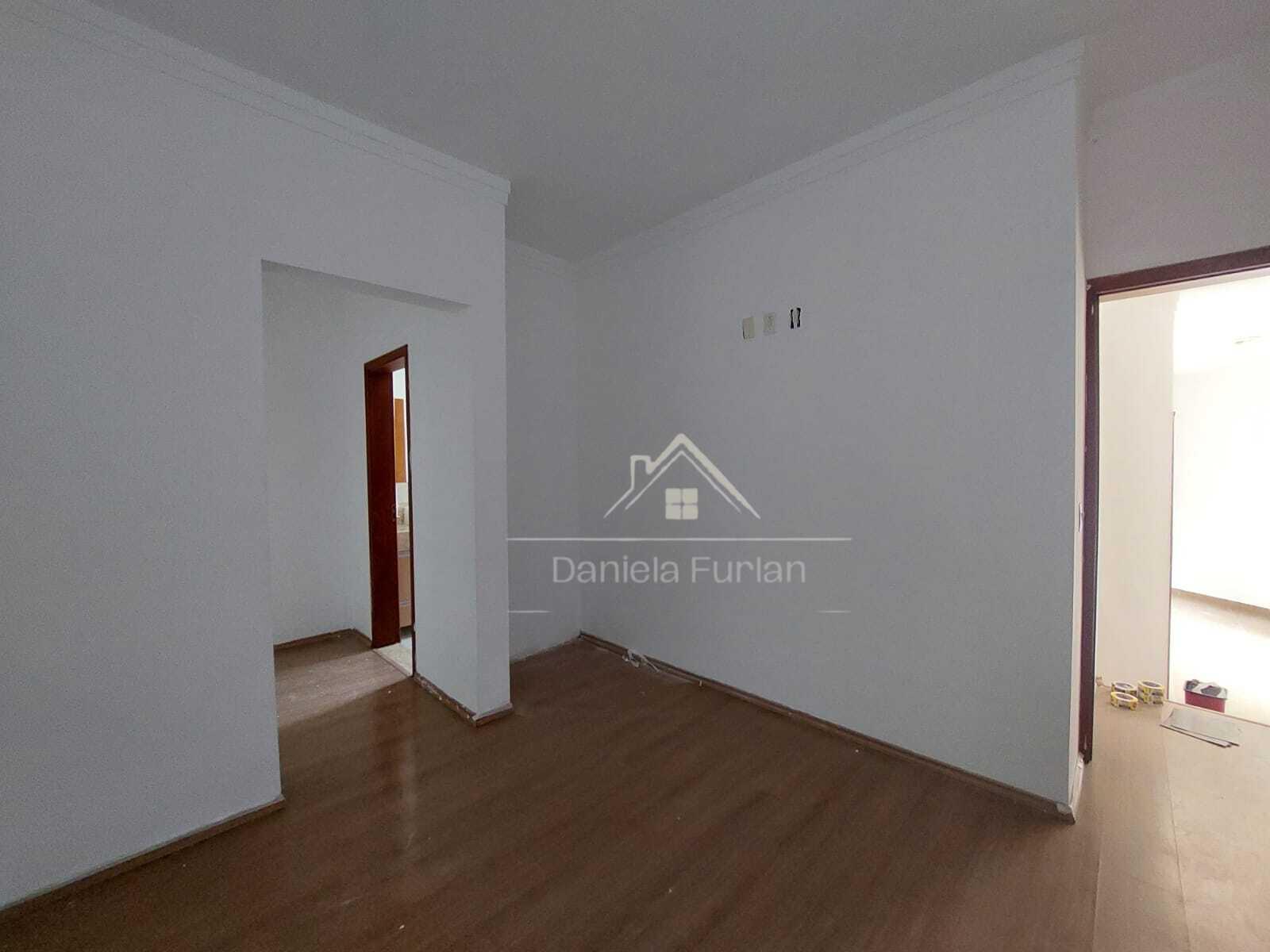 Casa de Condomínio à venda com 3 quartos, 187m² - Foto 13