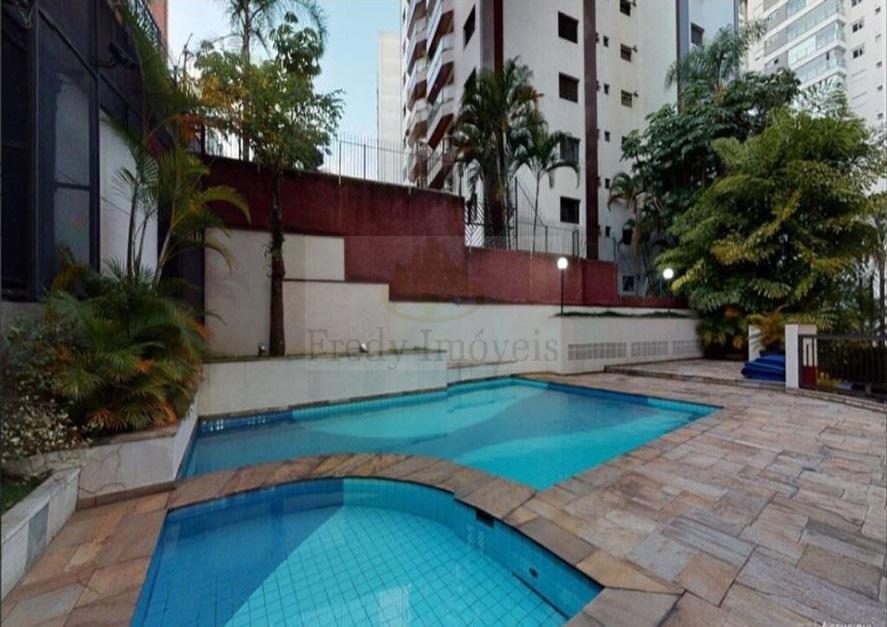 Cobertura à venda com 3 quartos, 169m² - Foto 31