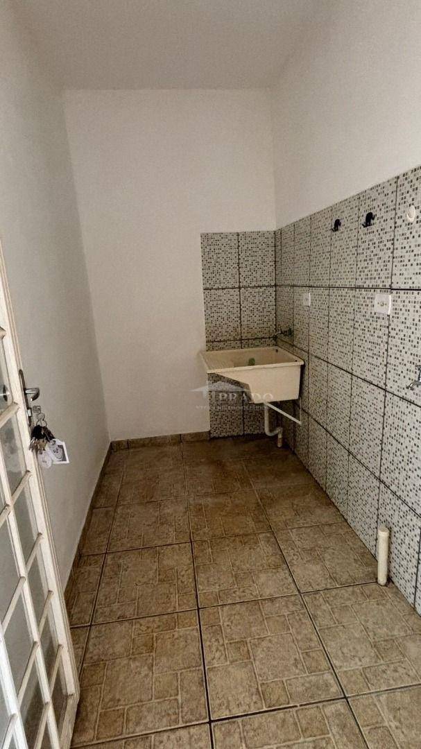 Casa, 2 quartos, 150 m² - Foto 21