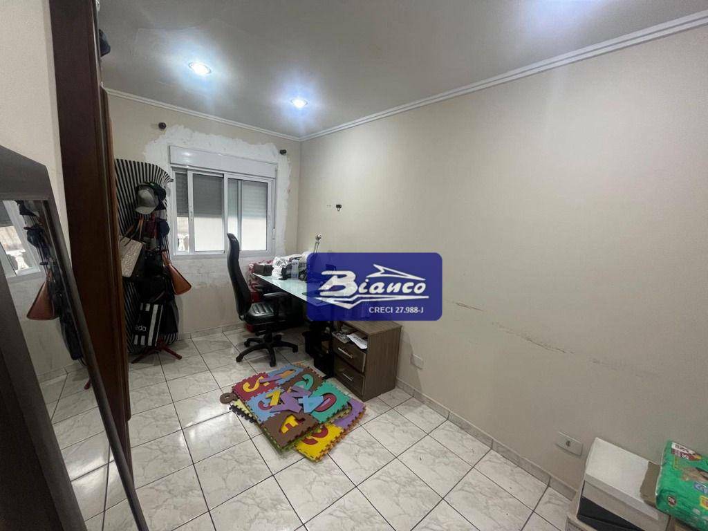 Sobrado à venda com 3 quartos, 147m² - Foto 23