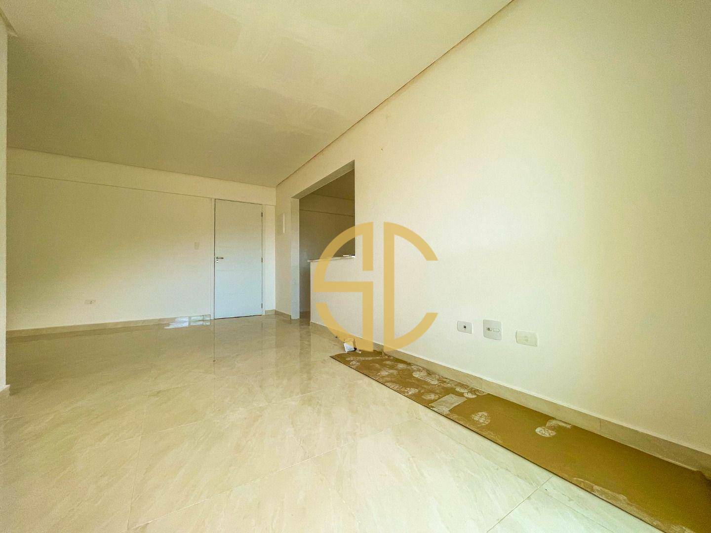 Apartamento à venda com 2 quartos, 88m² - Foto 6