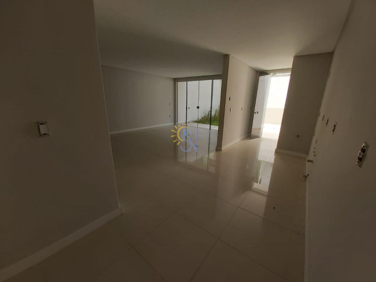 Sobrado à venda com 3 quartos, 231m² - Foto 19