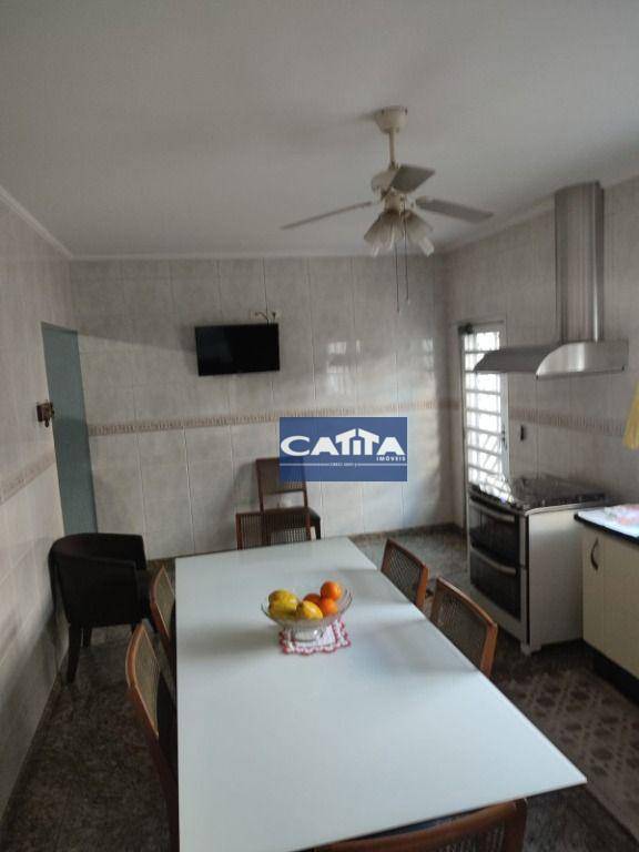 Sobrado à venda com 3 quartos, 511m² - Foto 18