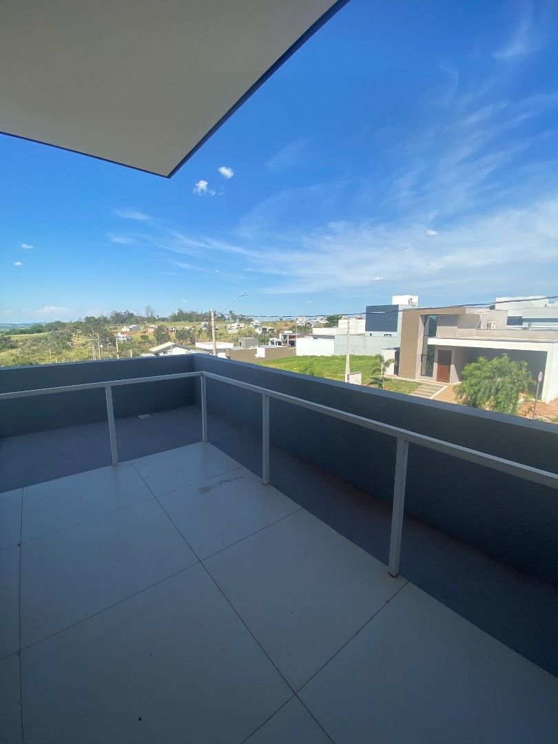 Casa à venda com 4 quartos, 280m² - Foto 30