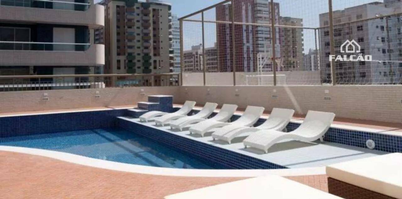 Apartamento à venda com 3 quartos, 129m² - Foto 46