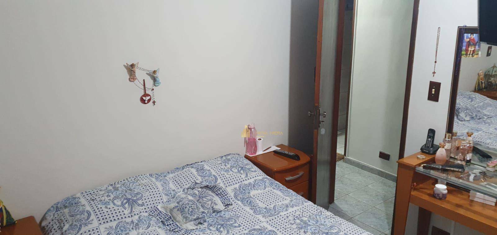 Apartamento à venda com 3 quartos, 71m² - Foto 7