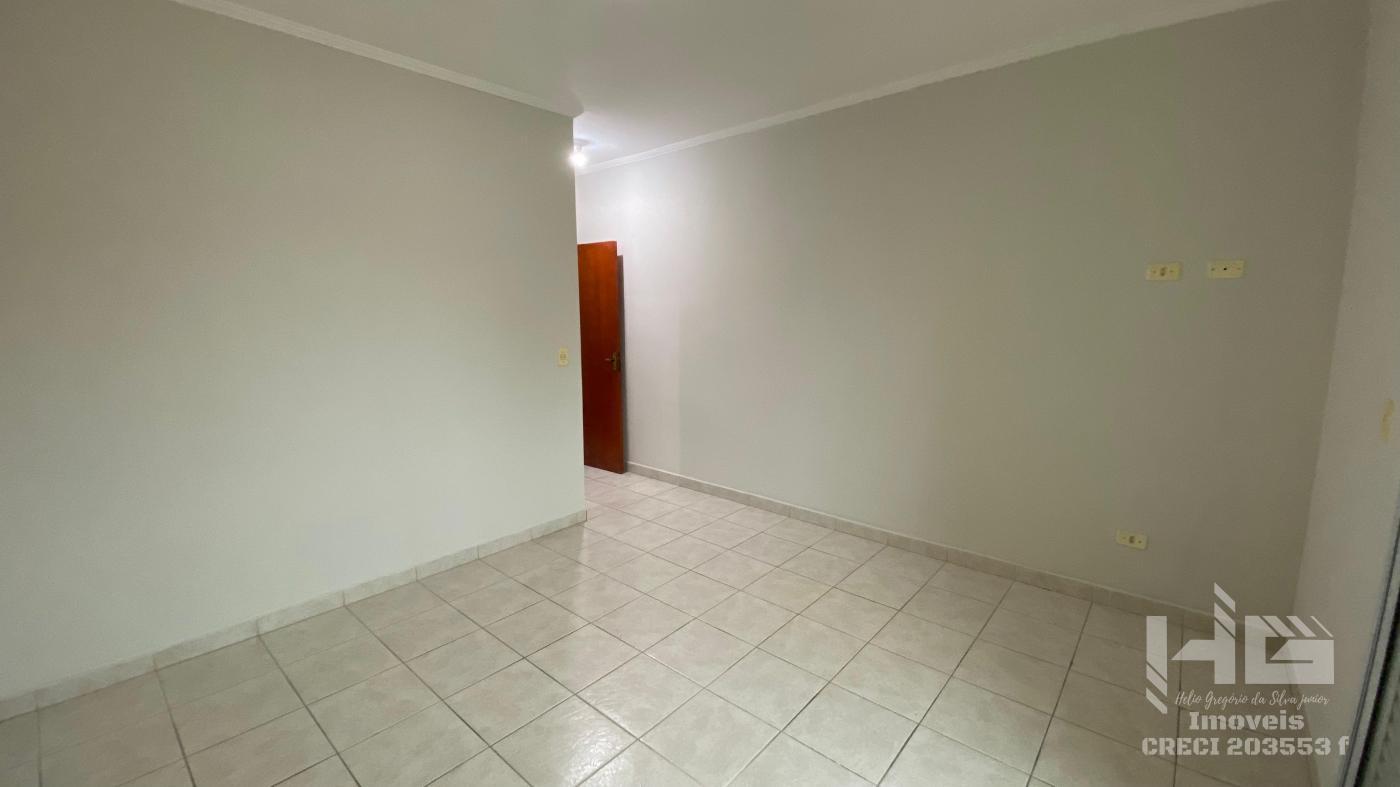 Sobrado à venda com 2 quartos, 86m² - Foto 18