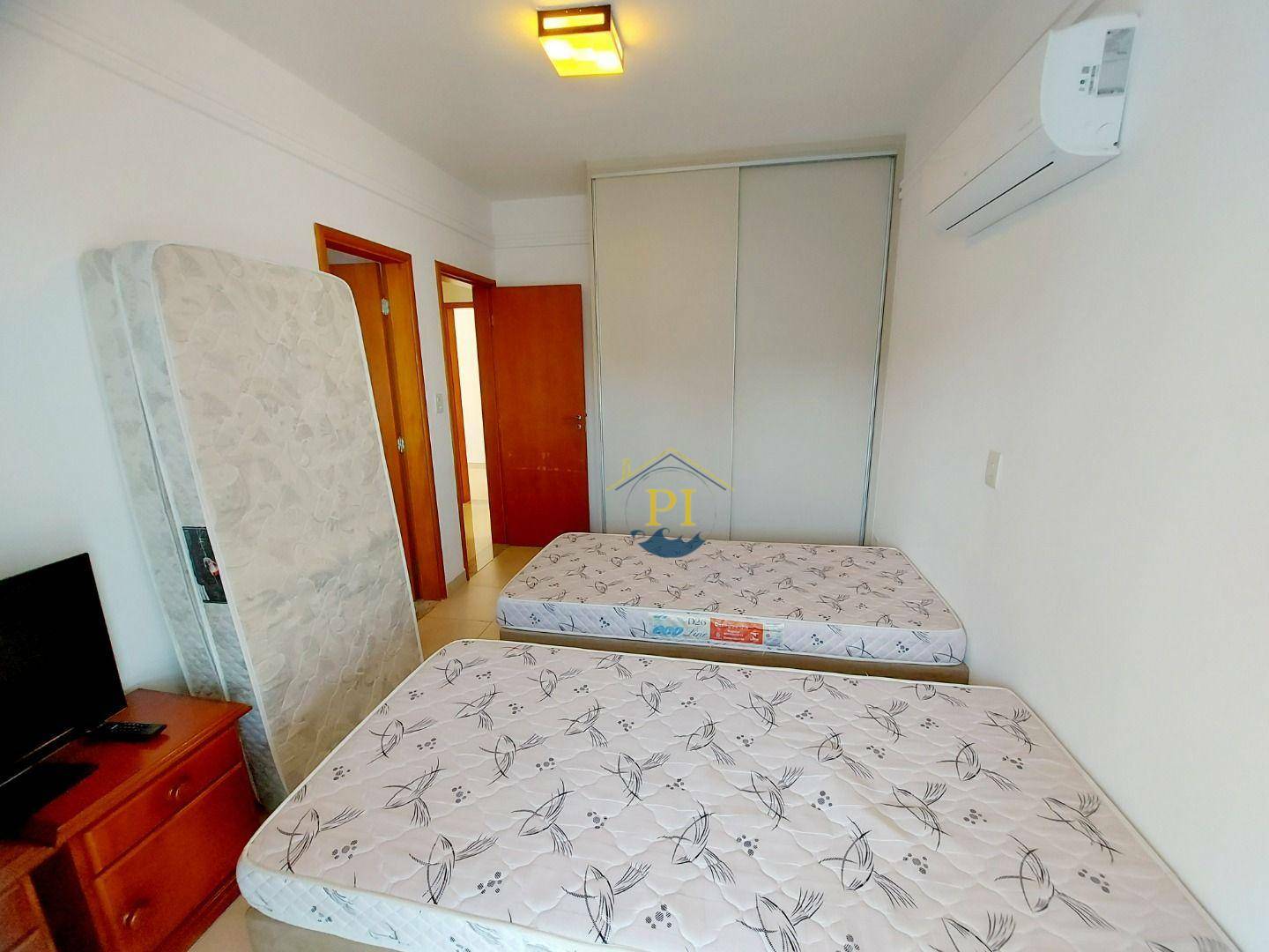 Apartamento à venda com 3 quartos, 134m² - Foto 20