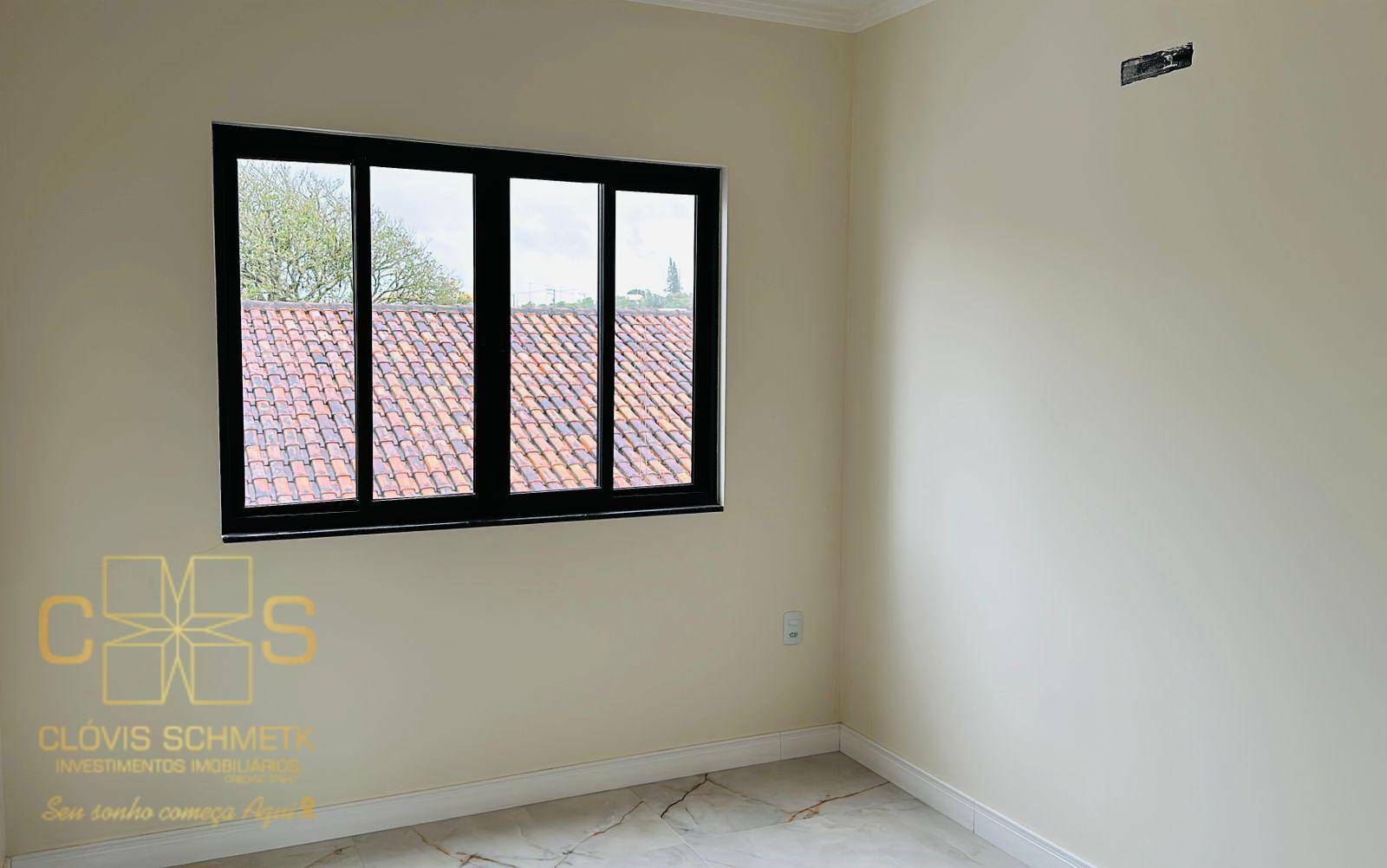 Sobrado à venda com 3 quartos, 120m² - Foto 15