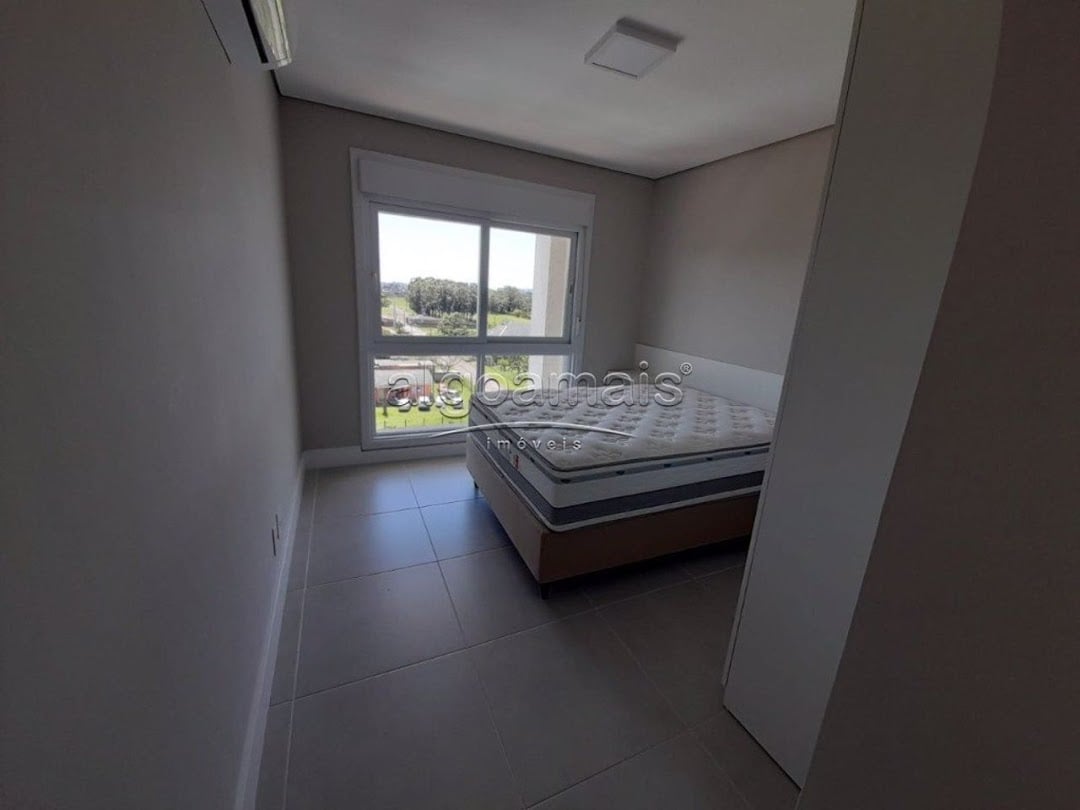 Apartamento à venda com 3 quartos, 228m² - Foto 13