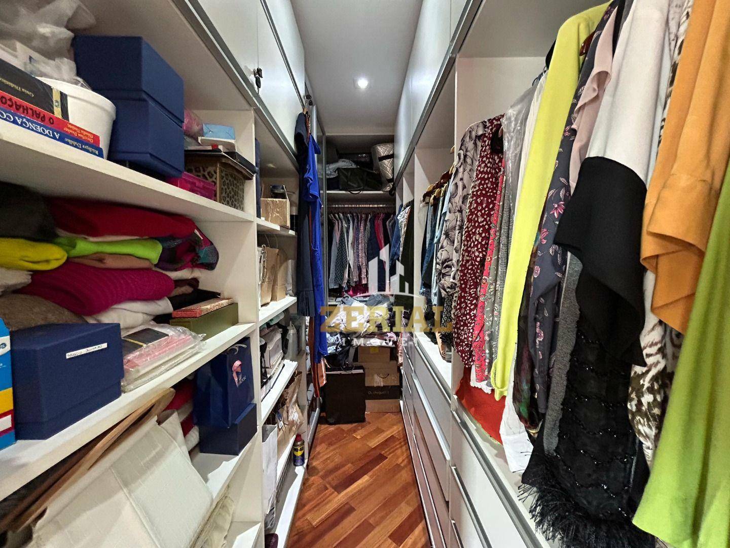 Cobertura à venda com 3 quartos, 290m² - Foto 27
