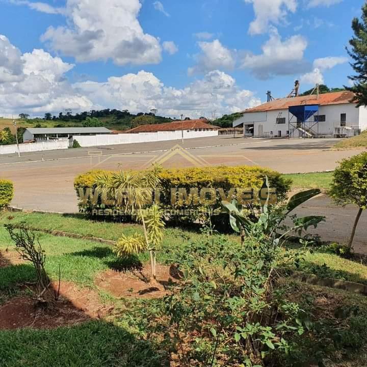 Fazenda à venda, 956m² - Foto 15