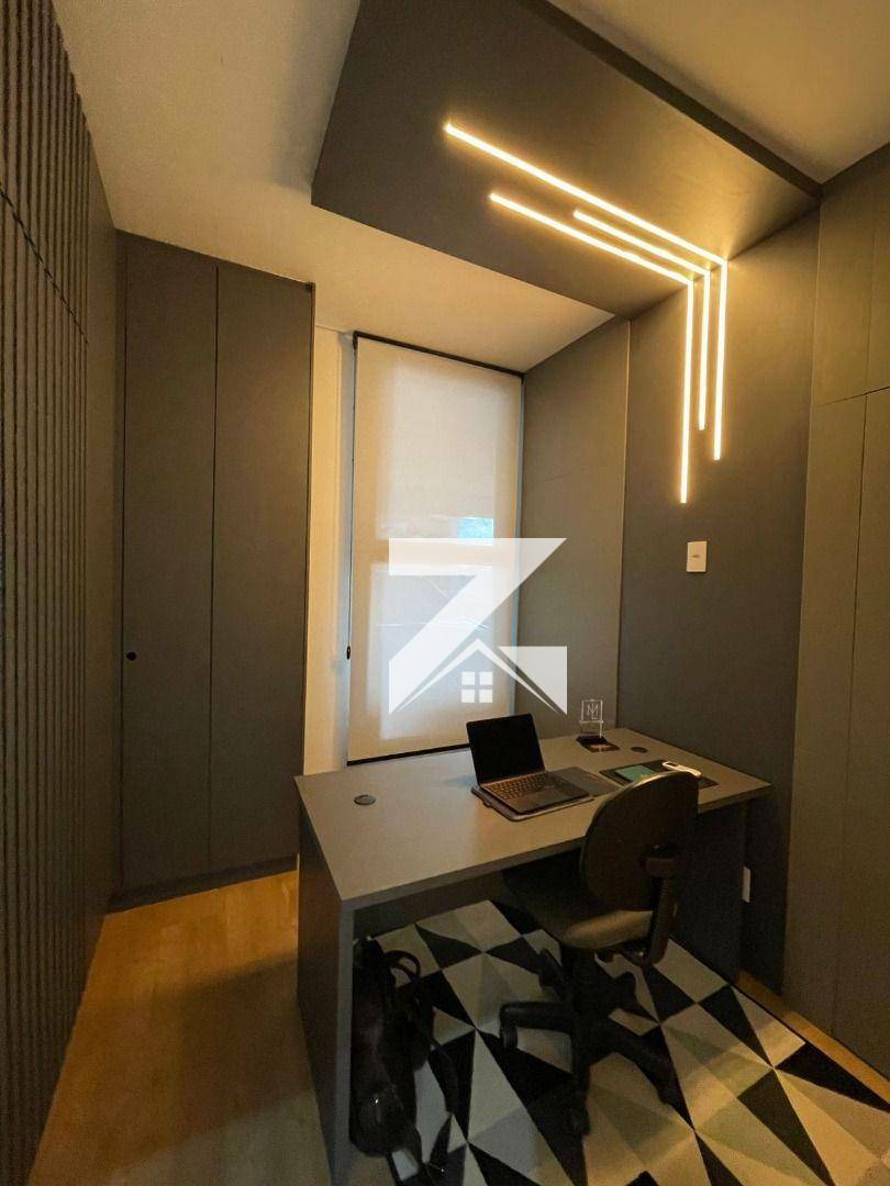 Casa à venda com 3 quartos, 220m² - Foto 18