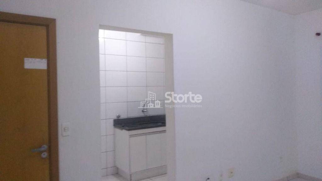 Apartamento à venda com 2 quartos, 50m² - Foto 5