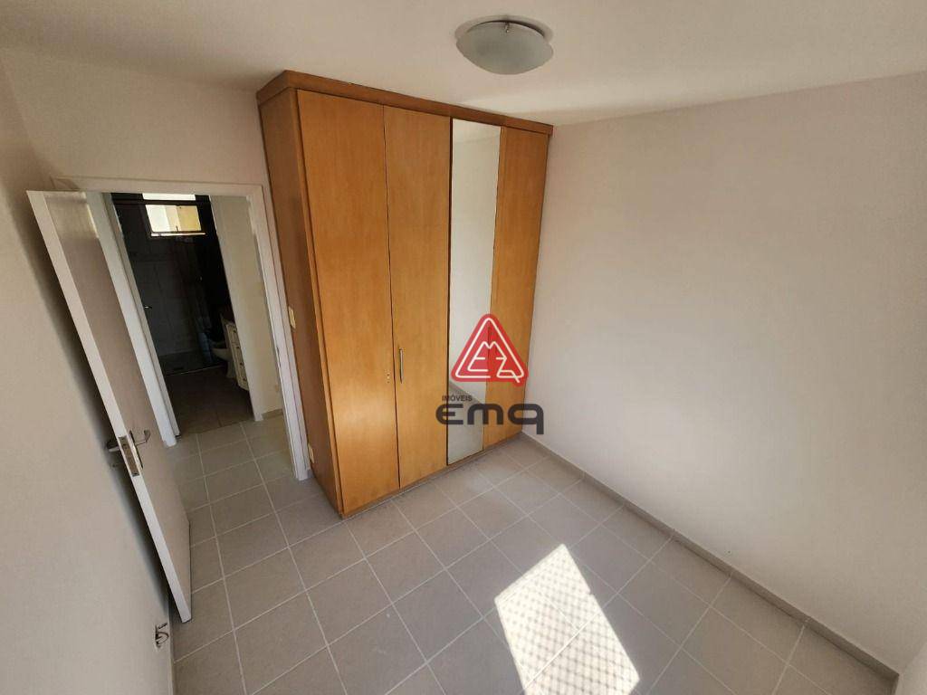 Apartamento à venda com 3 quartos, 70m² - Foto 6