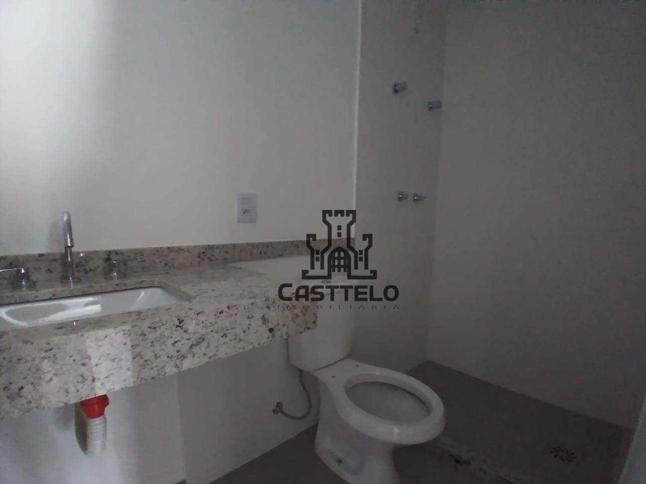 Apartamento à venda com 2 quartos, 70m² - Foto 20