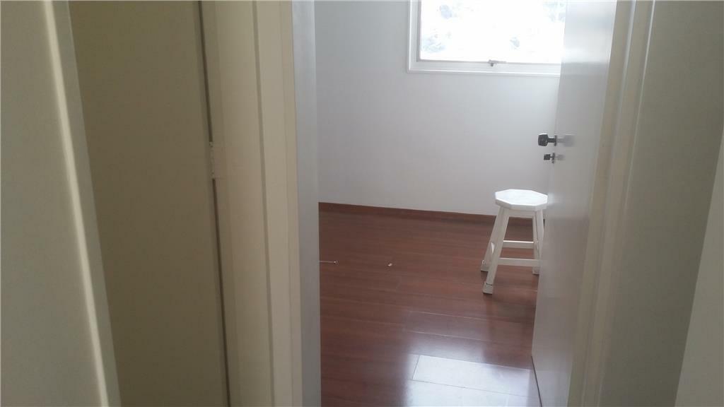 Apartamento à venda com 2 quartos, 50m² - Foto 21