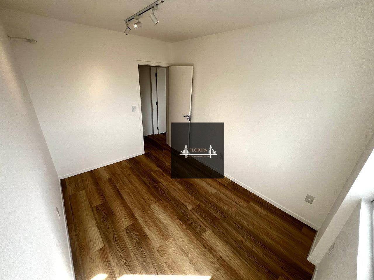 Apartamento à venda com 2 quartos, 86m² - Foto 8