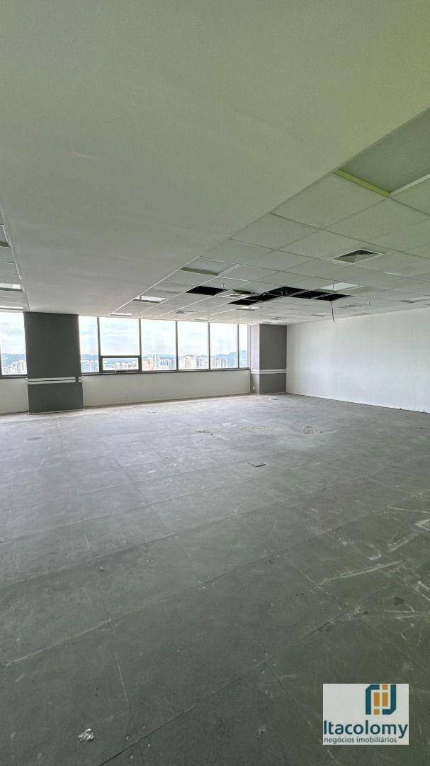 Prédio Inteiro para alugar, 1763m² - Foto 37