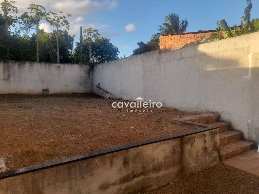 Casa à venda com 2 quartos, 95m² - Foto 20