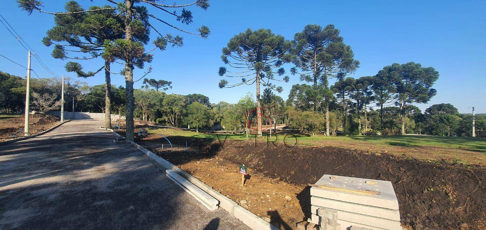 Loteamento e Condomínio à venda, 365M2 - Foto 9