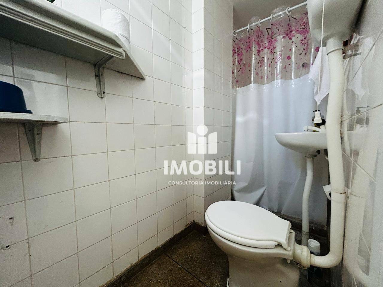 Apartamento à venda com 3 quartos, 106m² - Foto 23