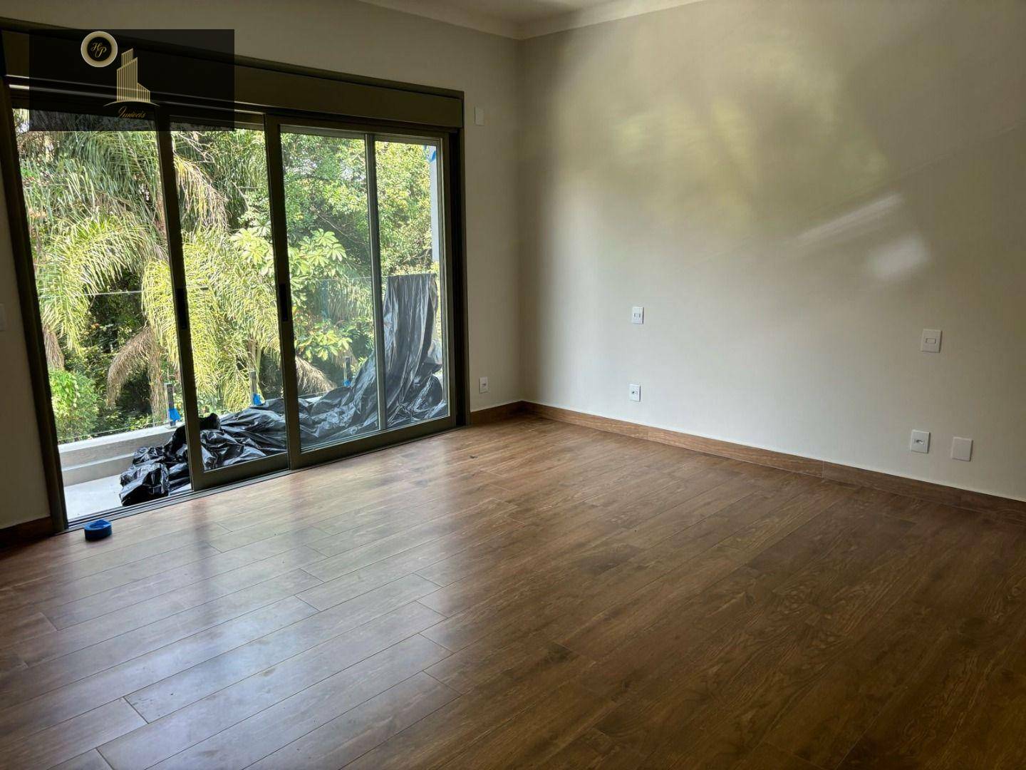 Casa de Condomínio à venda com 4 quartos, 299m² - Foto 50