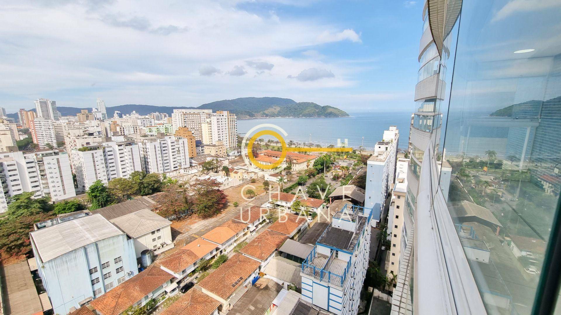 Apartamento à venda e aluguel com 4 quartos, 250m² - Foto 24