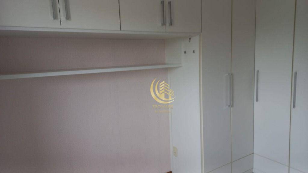 Apartamento à venda com 3 quartos, 72m² - Foto 12