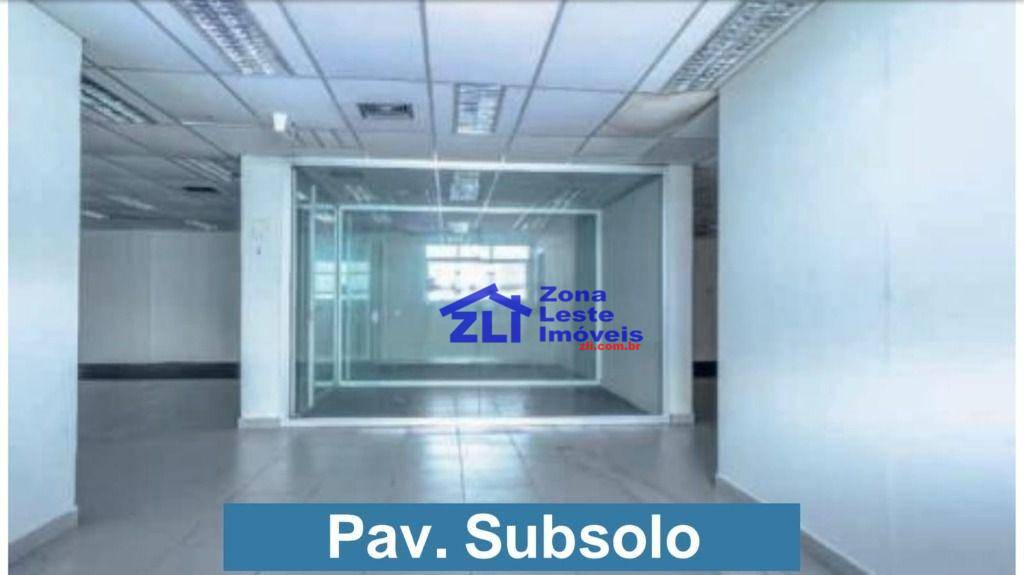 Prédio Inteiro à venda e aluguel, 1736m² - Foto 16