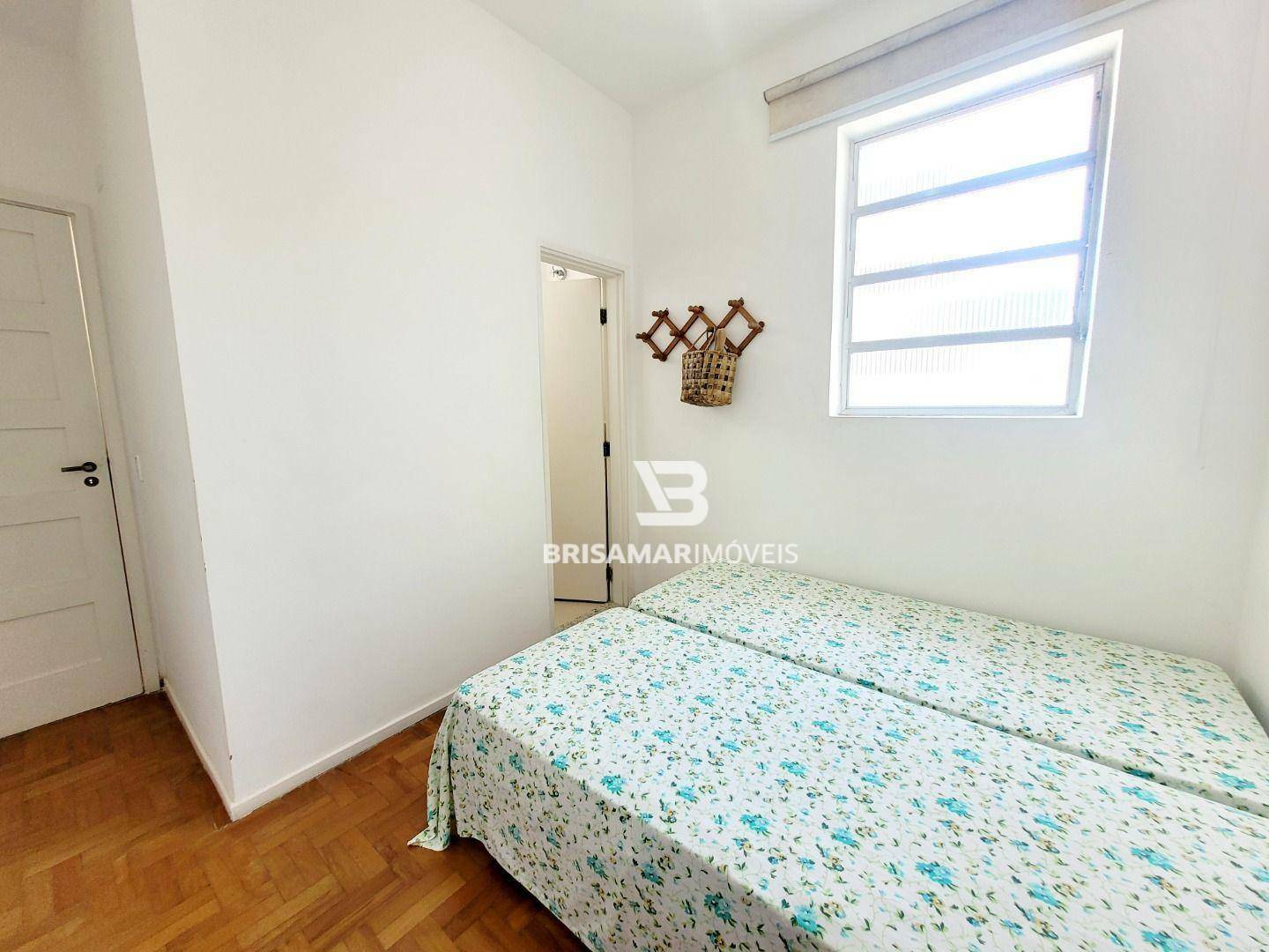 Apartamento à venda com 3 quartos, 195m² - Foto 45