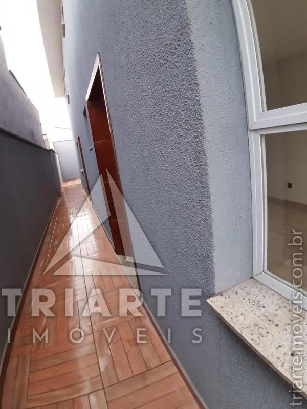 Sobrado à venda com 3 quartos, 125m² - Foto 4