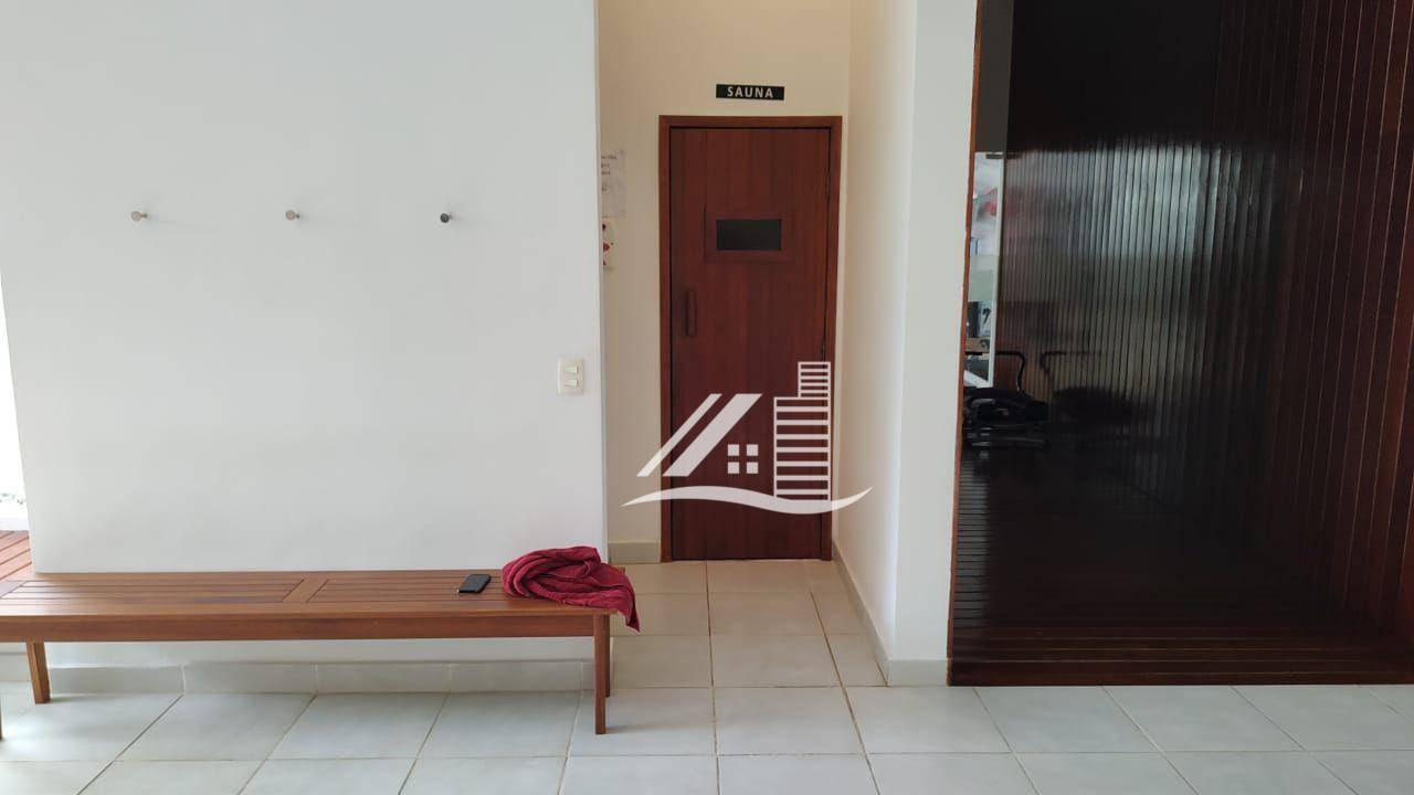 Apartamento à venda com 2 quartos, 85m² - Foto 86