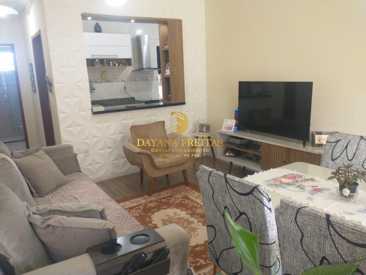 Apartamento à venda com 2 quartos, 3900m² - Foto 3