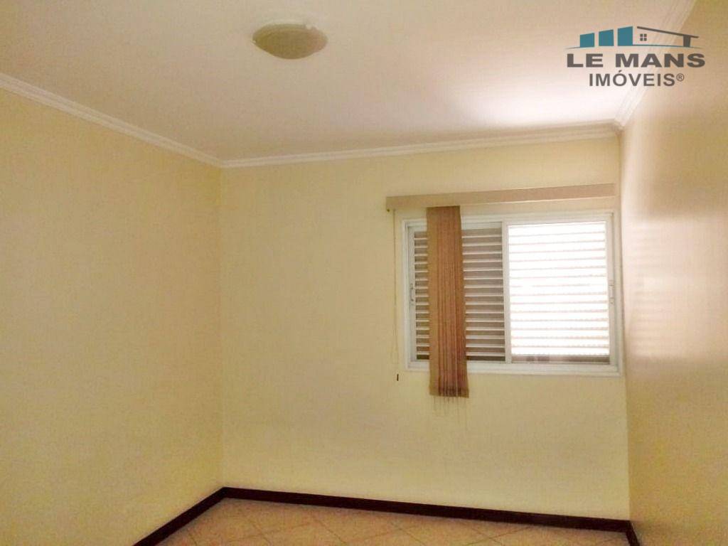 Apartamento à venda com 1 quarto, 66m² - Foto 5