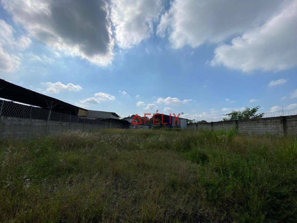 Depósito-Galpão-Armazém para alugar, 170m² - Foto 4