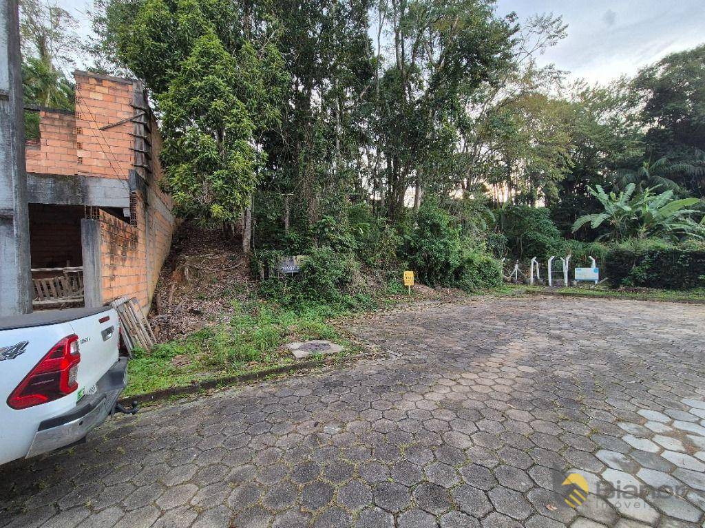 Terreno, 456 m² - Foto 4