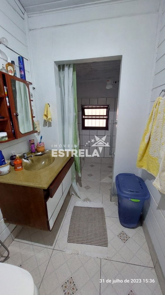 Casa à venda com 3 quartos, 209m² - Foto 54