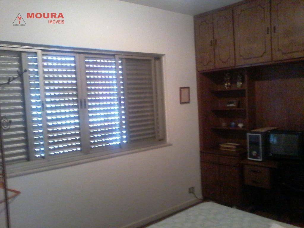 Sobrado à venda com 3 quartos, 150m² - Foto 14