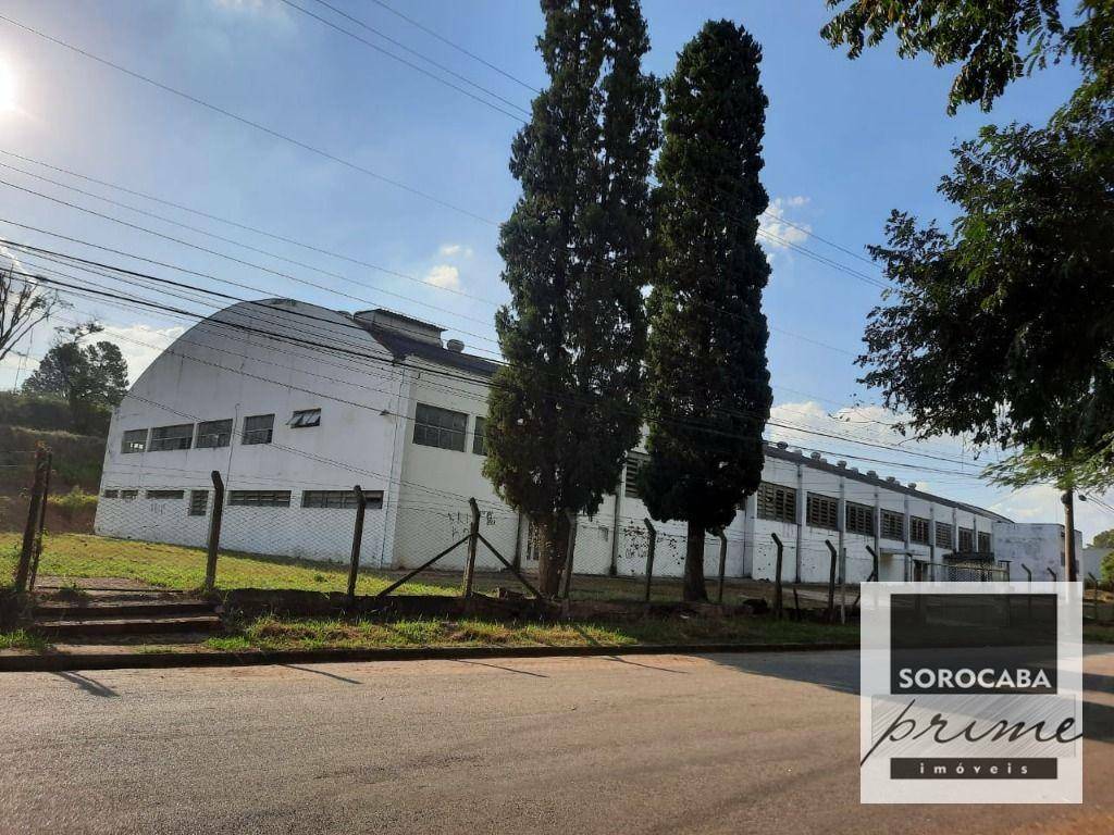 Depósito-Galpão-Armazém para alugar, 2535m² - Foto 26