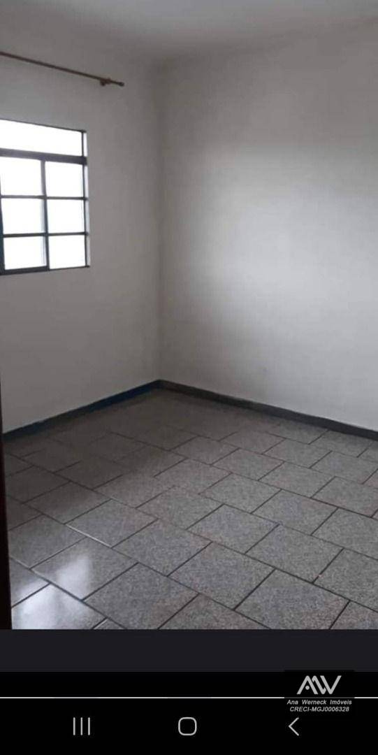 Apartamento à venda com 2 quartos, 70m² - Foto 6