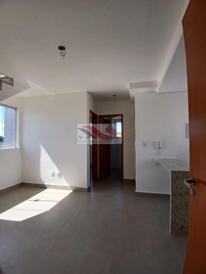 Cobertura à venda com 3 quartos, 30m² - Foto 14