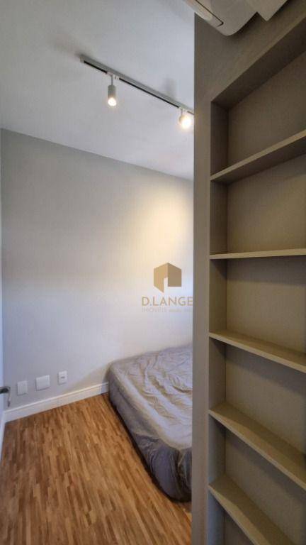 Apartamento à venda com 3 quartos, 72m² - Foto 14