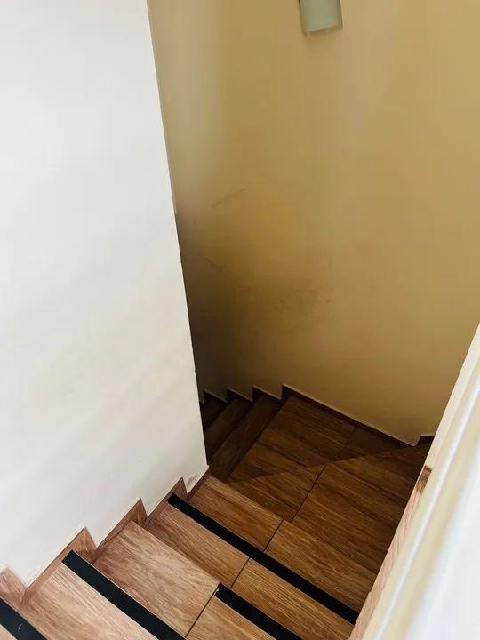 Sobrado à venda com 3 quartos, 115m² - Foto 15