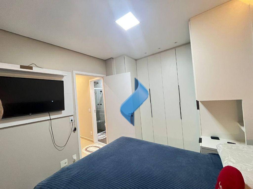 Apartamento à venda com 2 quartos, 54m² - Foto 20