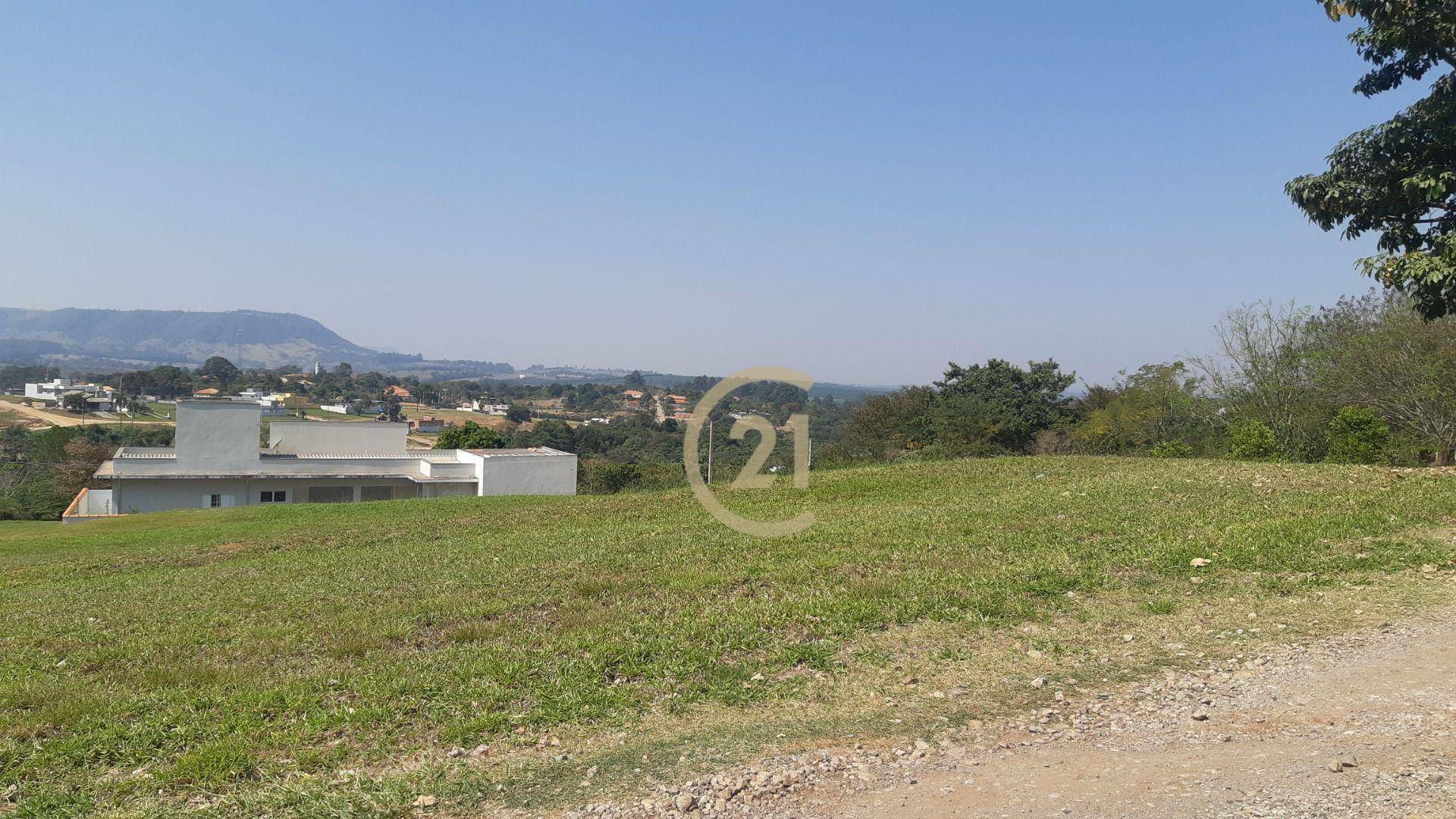 Loteamento e Condomínio à venda, 432M2 - Foto 3